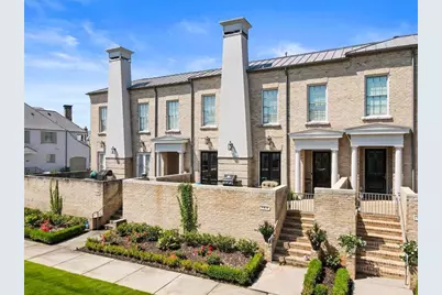 108 Grand Crescent, Alpharetta, GA 30009 - Photo 1