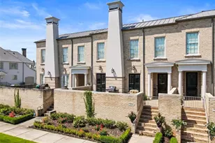 108 Grand Cres, Alpharetta, GA 30009 - Photo 1