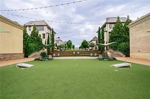 108 Grand Cres, Alpharetta, GA 30009 - Photo 53