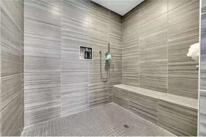 108 Grand Crescent, Alpharetta, GA 30009 - Photo 35