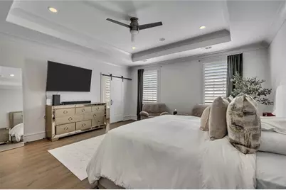 108 Grand Crescent, Alpharetta, GA 30009 - Photo 29