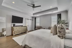 108 Grand Cres, Alpharetta, GA 30009 - Photo 29