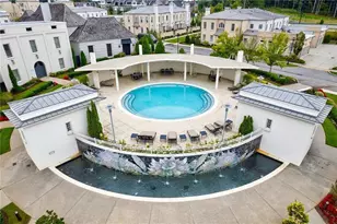 108 Grand Cres, Alpharetta, GA 30009 - Photo 57