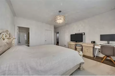 108 Grand Crescent, Alpharetta, GA 30009 - Photo 37