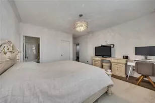 108 Grand Cres, Alpharetta, GA 30009 - Photo 37