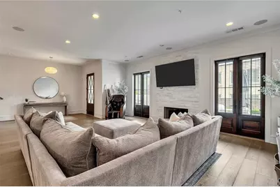 108 Grand Crescent, Alpharetta, GA 30009 - Photo 13