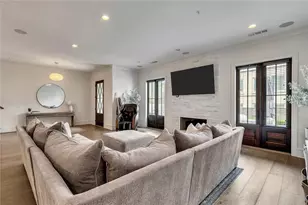 108 Grand Cres, Alpharetta, GA 30009 - Photo 13