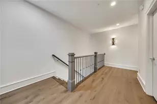 108 Grand Cres, Alpharetta, GA 30009 - Photo 27