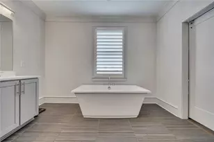 108 Grand Cres, Alpharetta, GA 30009 - Photo 33