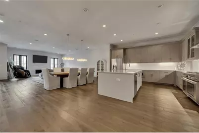 108 Grand Crescent, Alpharetta, GA 30009 - Photo 25