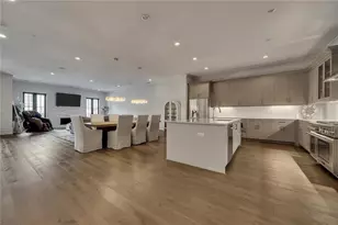 108 Grand Cres, Alpharetta, GA 30009 - Photo 25