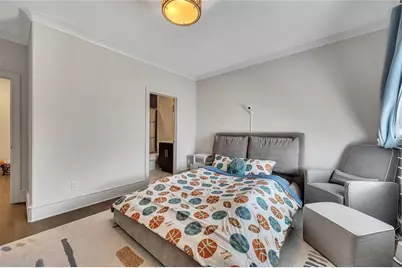 108 Grand Crescent, Alpharetta, GA 30009 - Photo 41