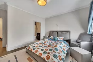 108 Grand Cres, Alpharetta, GA 30009 - Photo 41