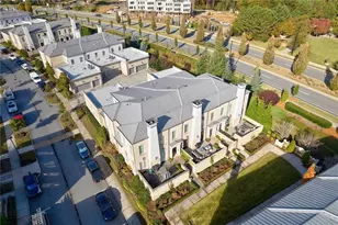 108 Grand Cres, Alpharetta, GA 30009 - Photo 47