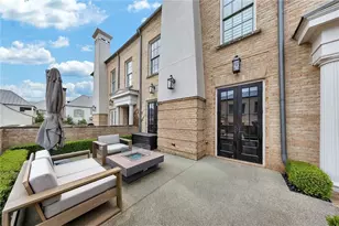 108 Grand Cres, Alpharetta, GA 30009 - Photo 7