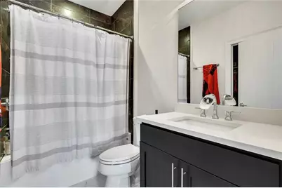 108 Grand Crescent, Alpharetta, GA 30009 - Photo 43