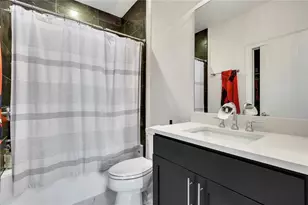 108 Grand Cres, Alpharetta, GA 30009 - Photo 43