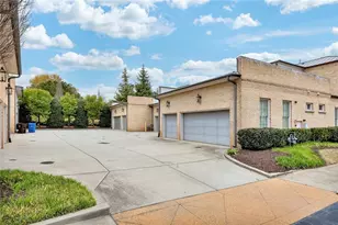 108 Grand Cres, Alpharetta, GA 30009 - Photo 45