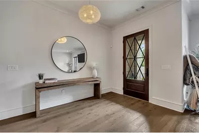 108 Grand Crescent, Alpharetta, GA 30009 - Photo 9