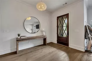 108 Grand Cres, Alpharetta, GA 30009 - Photo 9