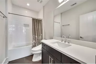 108 Grand Crescent, Alpharetta, GA 30009 - Photo 39