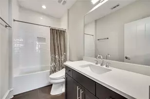 108 Grand Cres, Alpharetta, GA 30009 - Photo 39