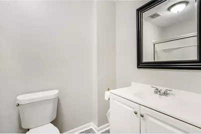 6290 Love Street #B, Austell, GA 30168 - Photo 9