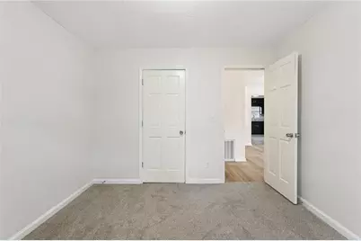 6290 Love Street #B, Austell, GA 30168 - Photo 13