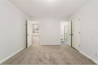 6290 Love Street #B, Austell, GA 30168 - Photo 13