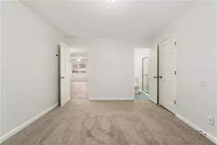 6290 Love St, Austell, GA 30168 - Photo 13