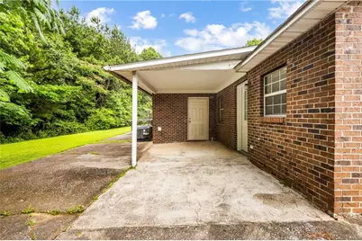 6290 Love Street #B, Austell, GA 30168 - Photo 15