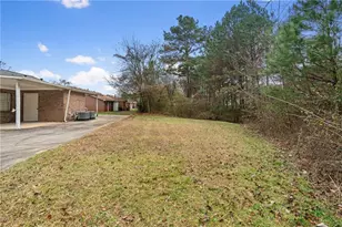 6290 Love St, Austell, GA 30168 - Photo 19