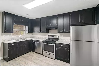 6290 Love Street #B, Austell, GA 30168 - Photo 9