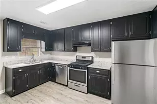 6290 Love St, Austell, GA 30168 - Photo 9