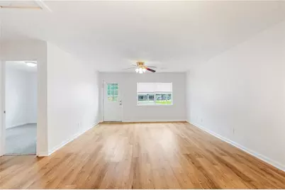 6290 Love Street #B, Austell, GA 30168 - Photo 11