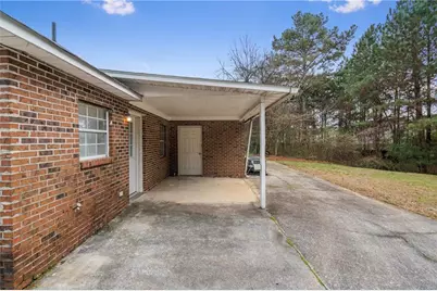 6290 Love Street #B, Austell, GA 30168 - Photo 17