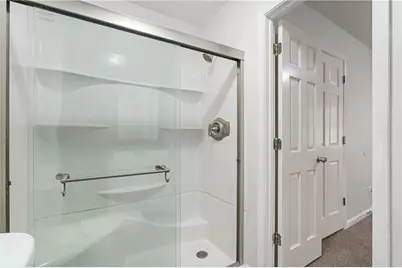 6290 Love Street #B, Austell, GA 30168 - Photo 11