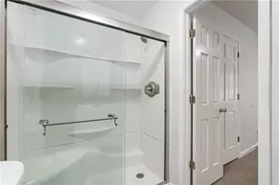 6290 Love St, Austell, GA 30168 - Photo 11