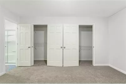 6290 Love Street #B, Austell, GA 30168 - Photo 15