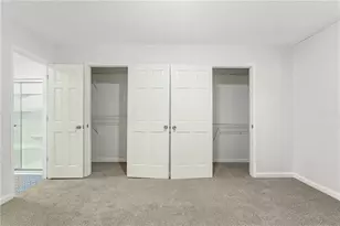 6290 Love St, Austell, GA 30168 - Photo 15