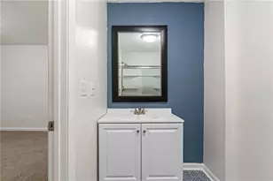 6290 Love St, Austell, GA 30168 - Photo 5