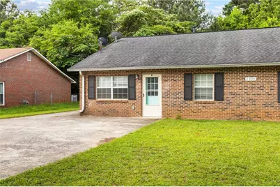 6290 Love Street #B, Austell, GA 30168 - Photo 19