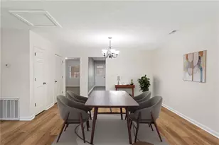 6290 Love St, Austell, GA 30168 - Photo 3