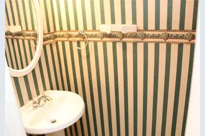 829 Carlingford Place, Lithonia, GA 30058 - Photo 13