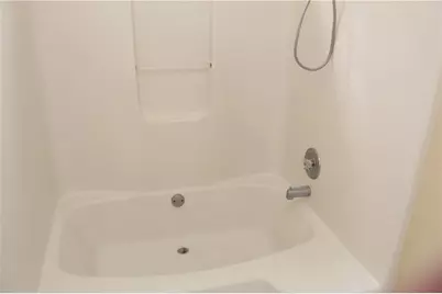 829 Carlingford Place, Lithonia, GA 30058 - Photo 19