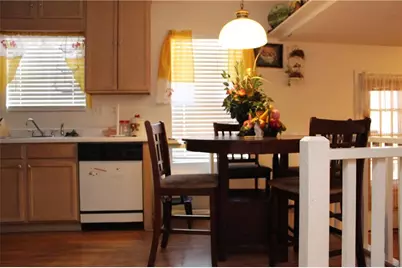 829 Carlingford Place, Lithonia, GA 30058 - Photo 9