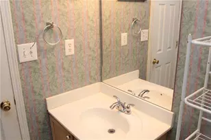 829 Carlingford Pl, Lithonia, GA 30058 - Photo 23