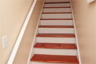 829 Carlingford Pl, Lithonia, GA 30058 - Photo 15