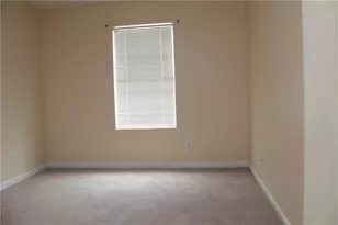 829 Carlingford Pl, Lithonia, GA 30058 - Photo 21