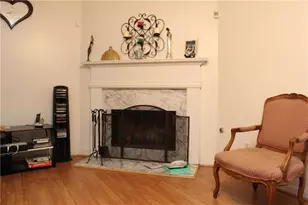 829 Carlingford Pl, Lithonia, GA 30058 - Photo 11